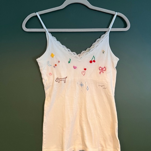 Free with bundled purchase - Picture 4 of 4